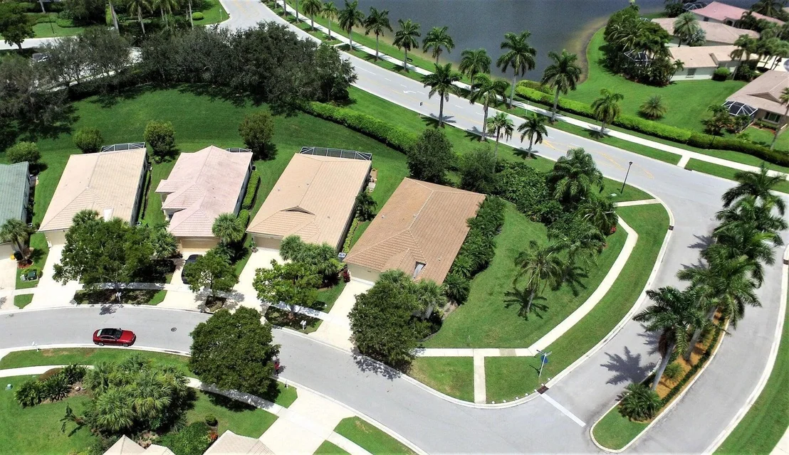 Photo of 9200 Bay Point Circle