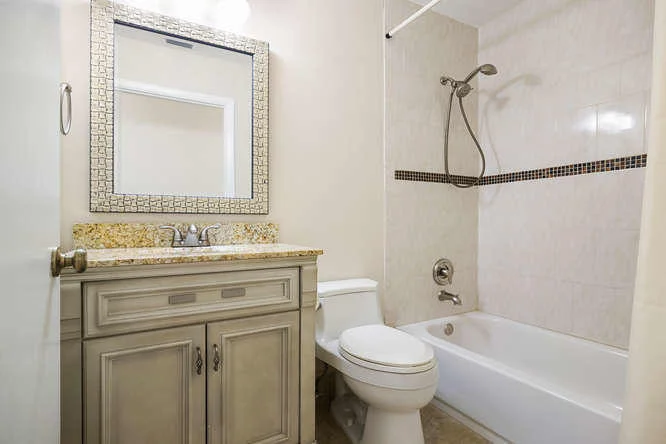 Photo of 57 Baytree Circle