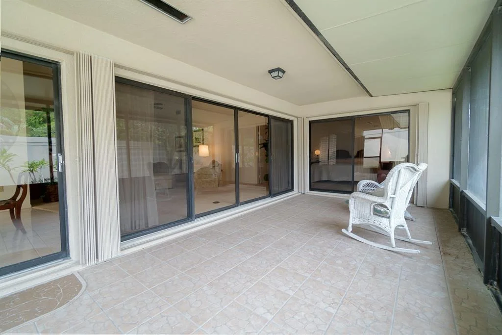 Photo of 130 Sand Pine Drive