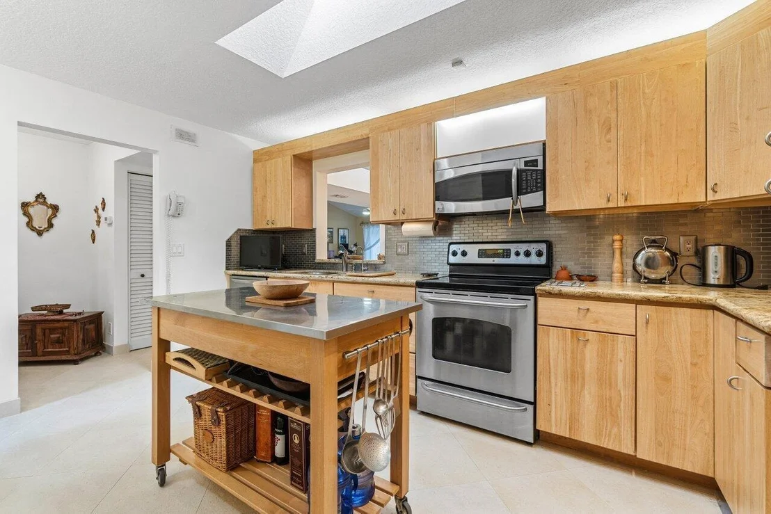 Photo of 5321 Bolero Circle