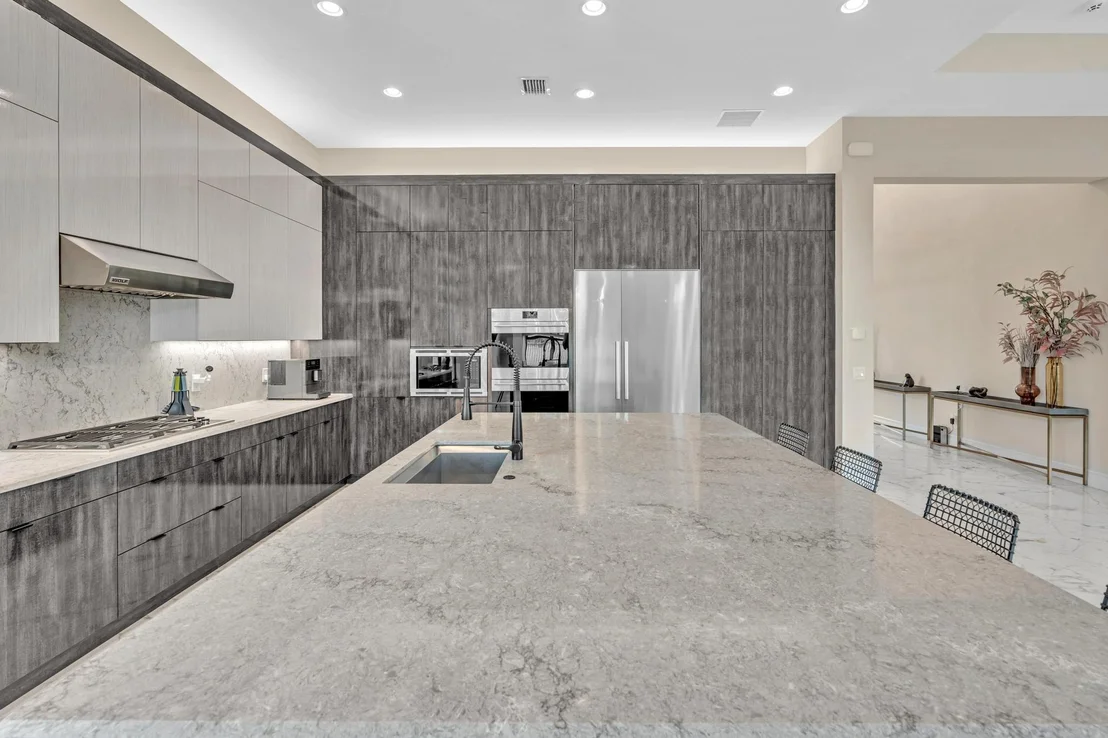 Photo of 9683 Chianti Classico Terrace