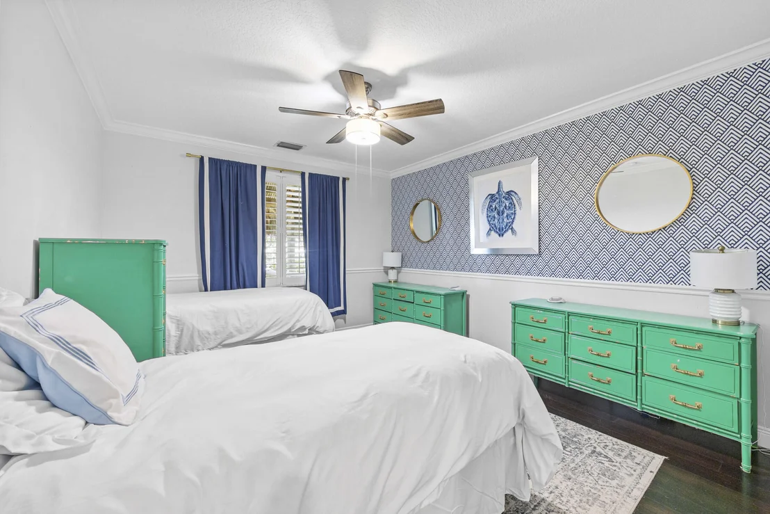 Photo of 9806 SE Landing Place