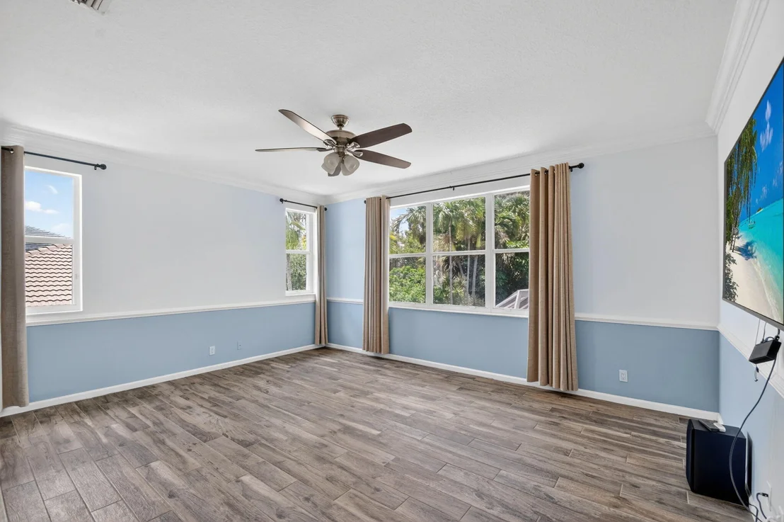 Photo of 6283 Shadow Tree Lane