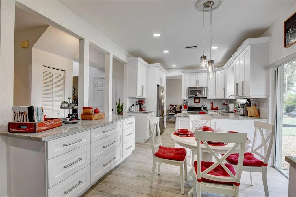Photo of 12237 Quilting Lane