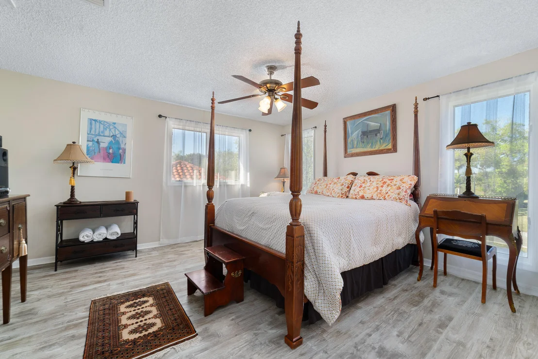 Photo of 3000 Conifer Drive
