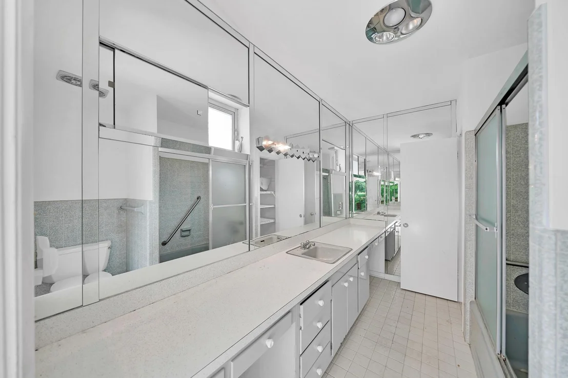 Photo of 401 Homewood Boulevard