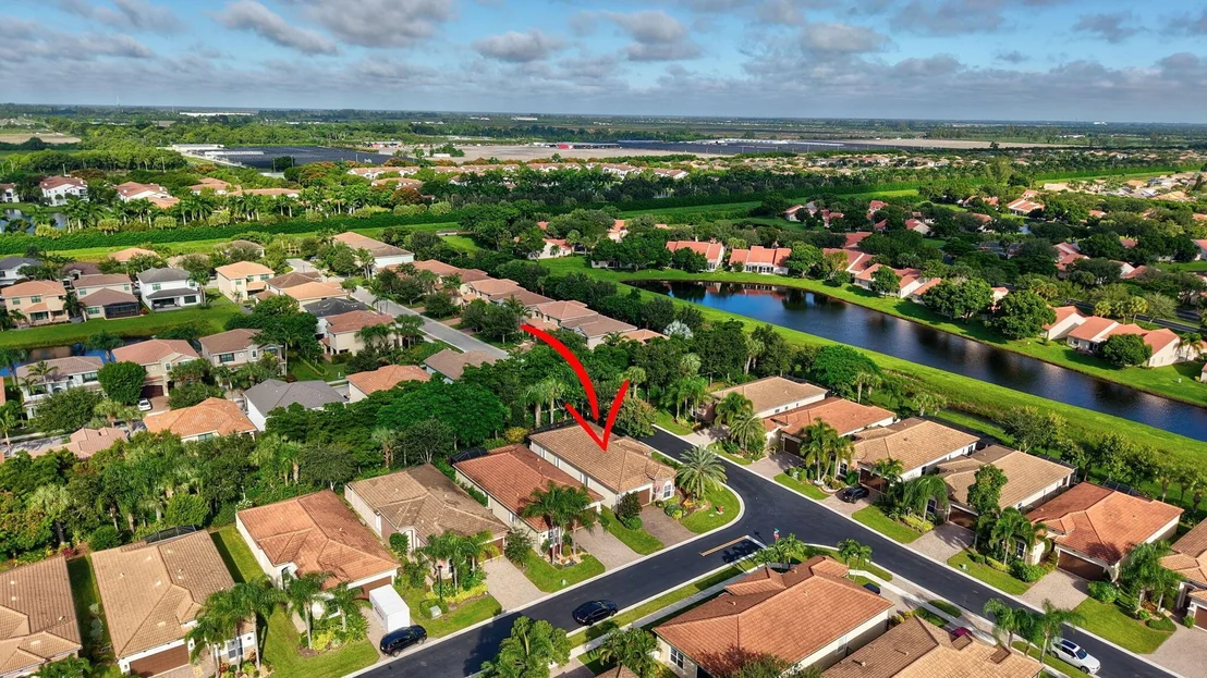 Photo of 14812 Rapolla Drive