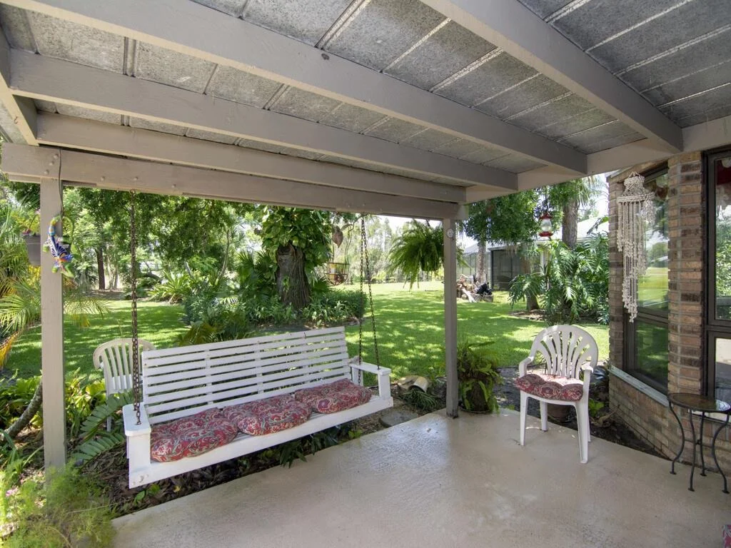 Photo of 5501 Deer Run Drive