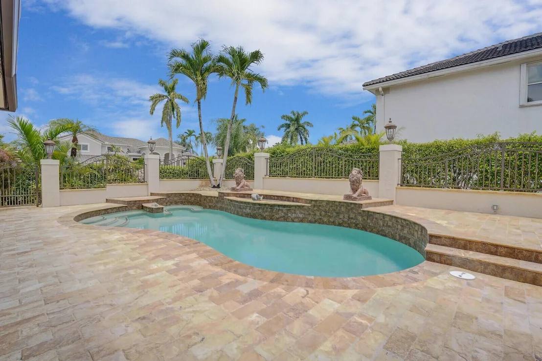 Photo of 10922 Bal Harbor Drive
