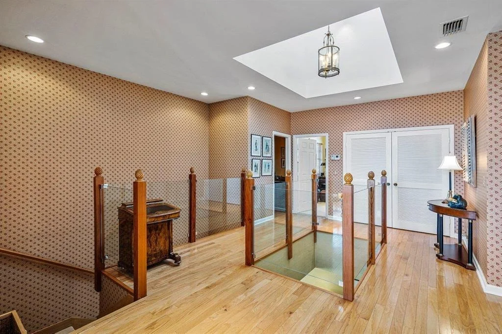 Photo of 169 Apollo Circle