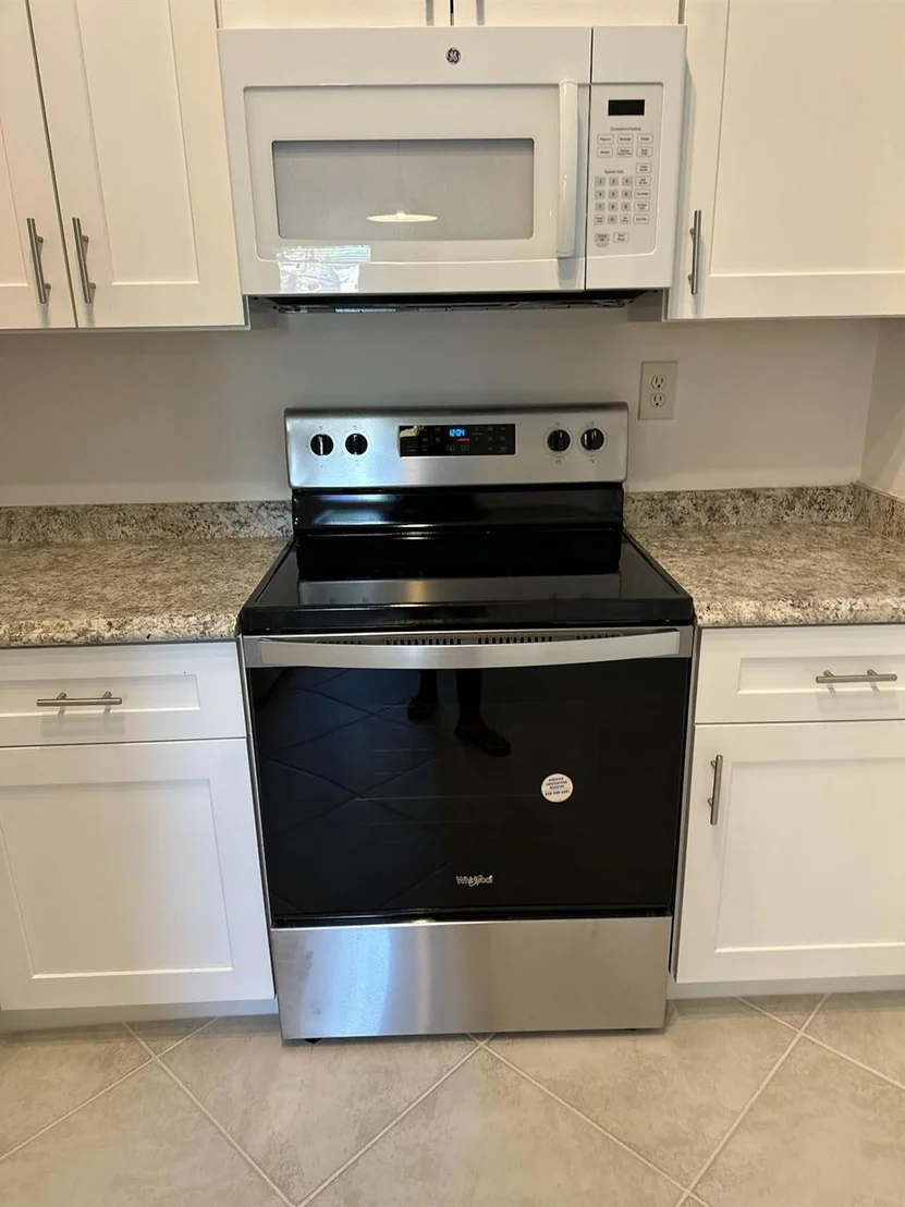 Photo of 5845 EAGLE CAY Circle