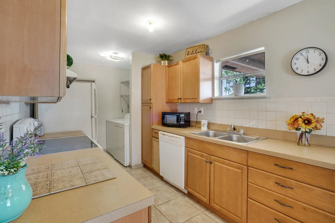 Photo of 3984 Chickasha Road