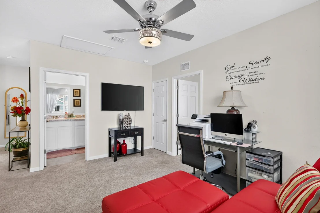 Photo of 9517 Silver Sands Lane