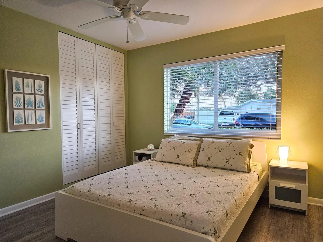 Photo of 1520 Wagner Circle