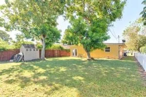 Photo of 5161 Adams Road
