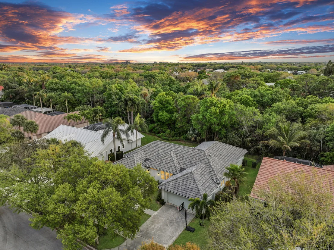 Photo of 6480 Longleaf Pine Drive