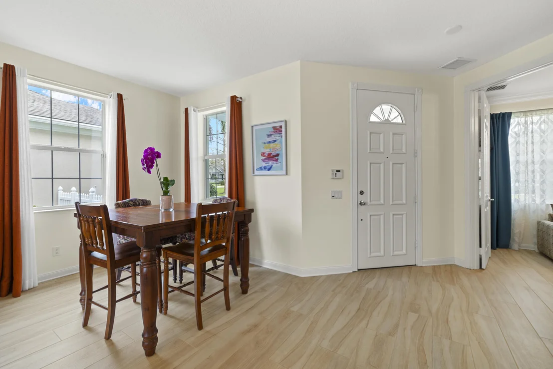 Photo of 106 Bonaire Lane