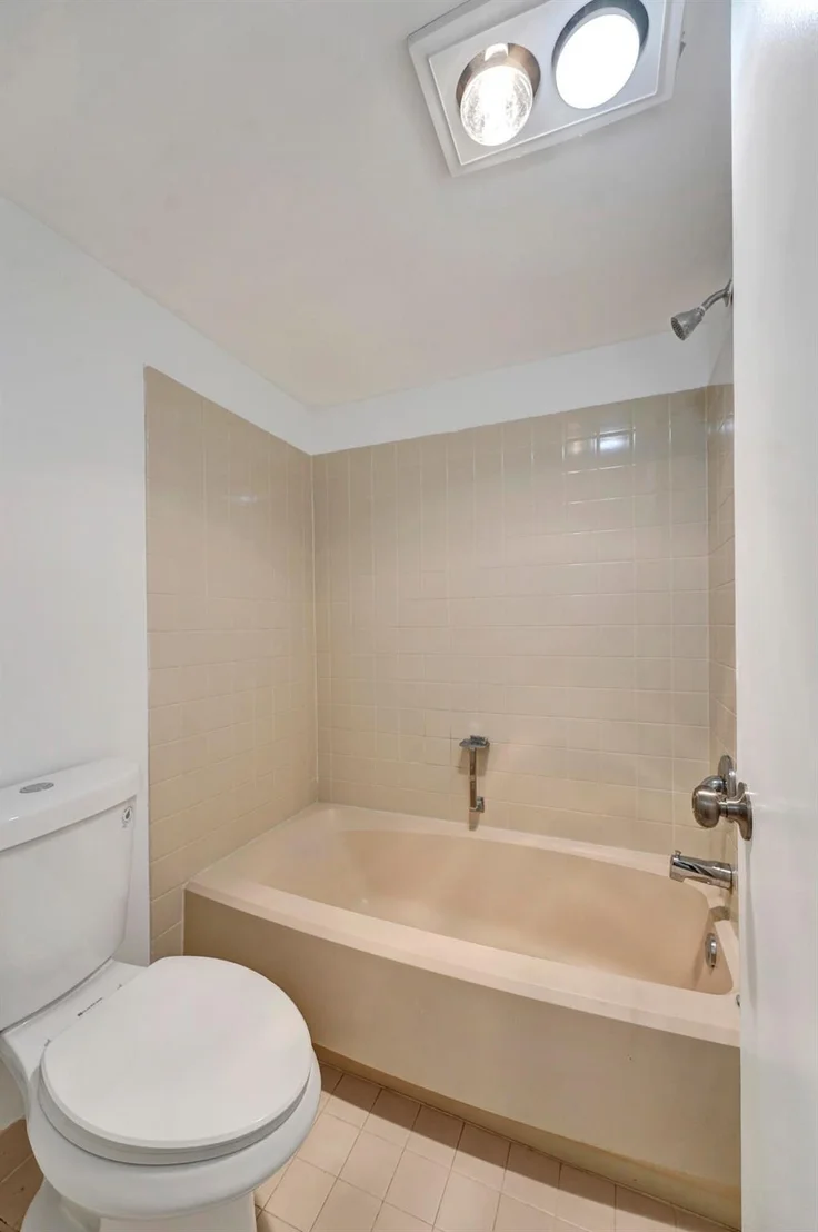 Photo of Unit 101 at 9785 Pineapple Tree Drive