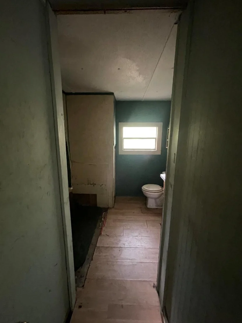 Photo of 7110 Melvin Road