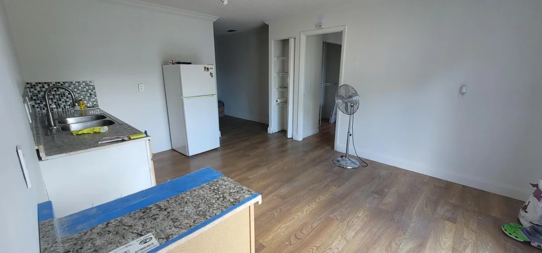 Photo of 4839 Poseidon Place