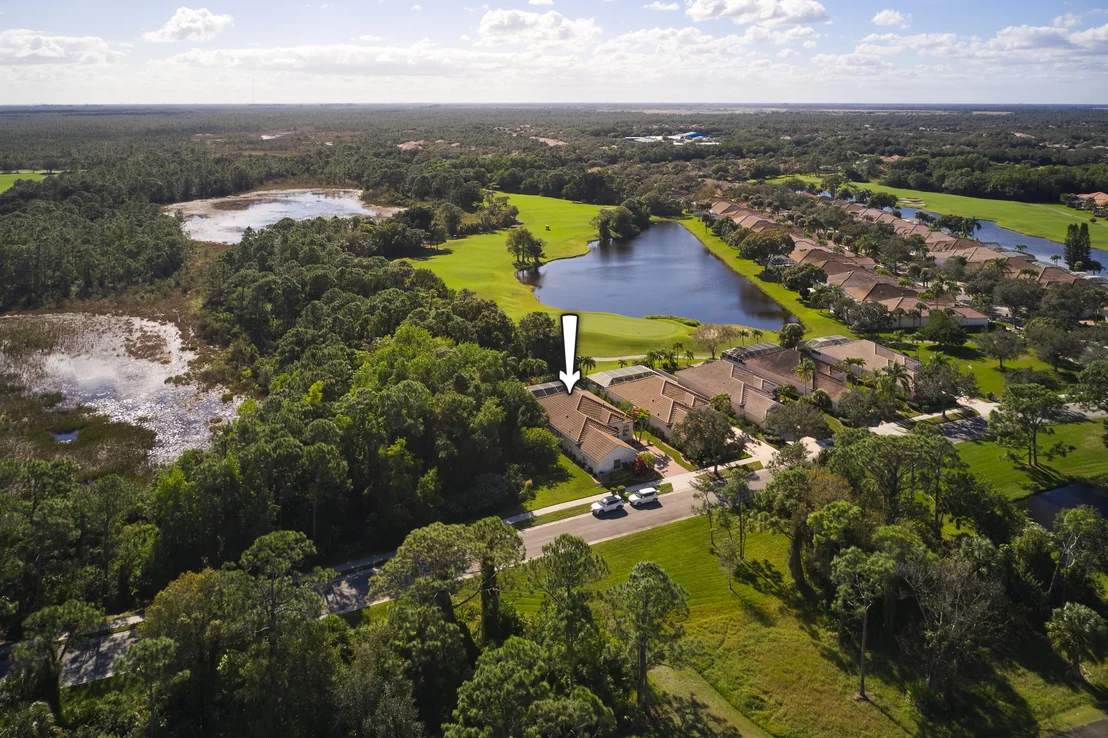 Photo of 8201 SE Double Tree Drive