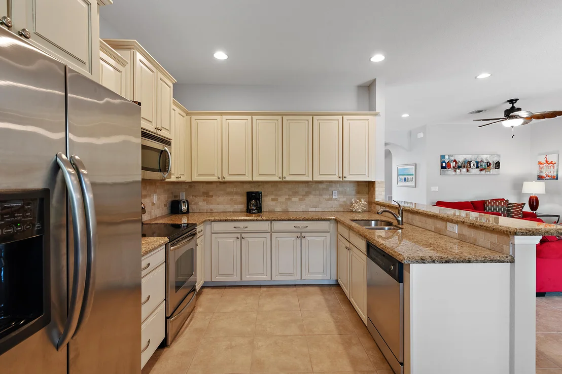 Photo of 4266 NW Oakbrook Circle