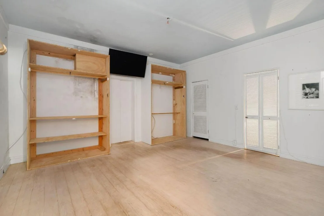 Photo of 228 Phipps