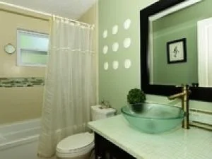 Photo of 903 Elm Circle