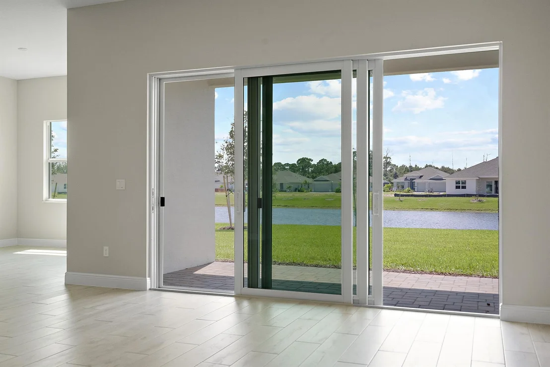 Photo of 6426 High Pointe Circle