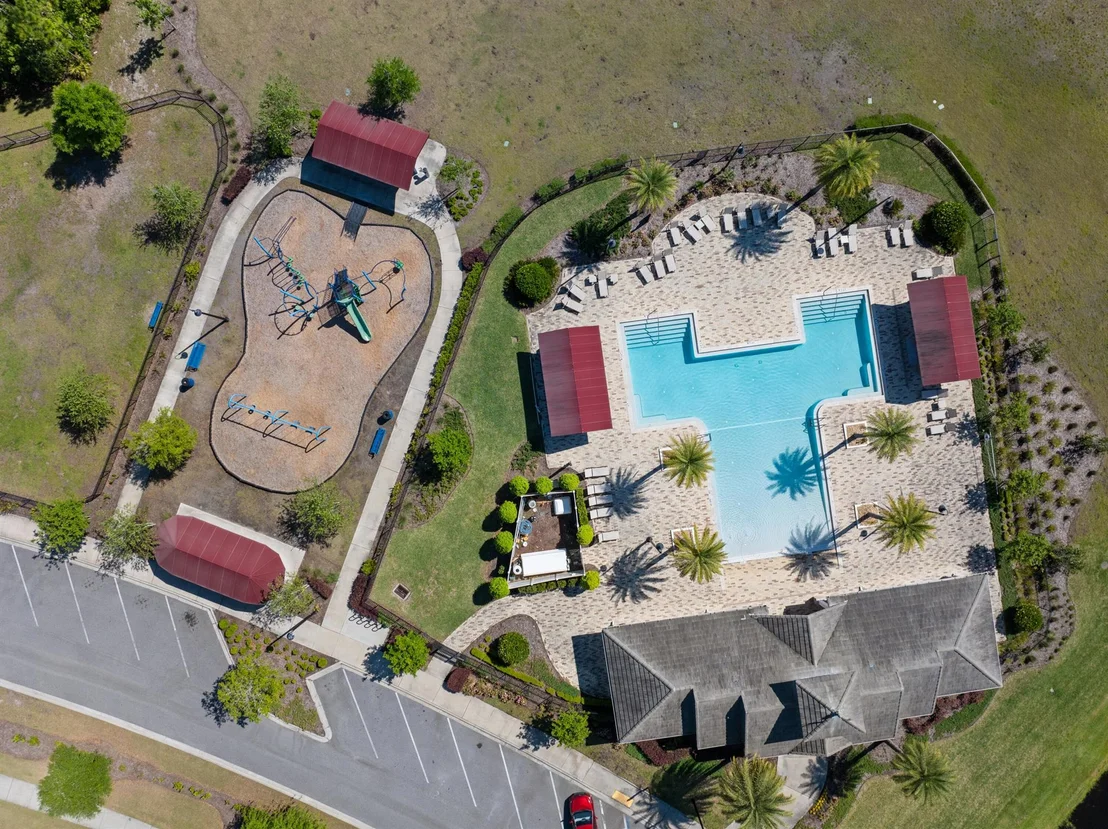 Photo of 13740 Brookwater Drive