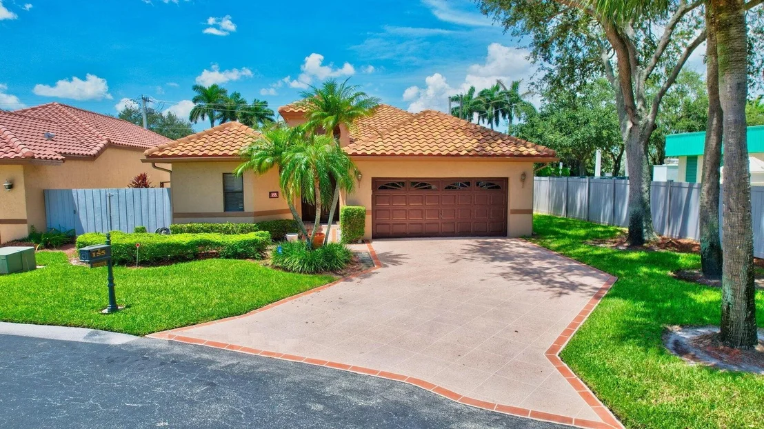 Photo of 155 Executive Circle