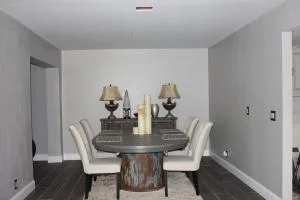 Photo of 6306 N Ocean Boulevard