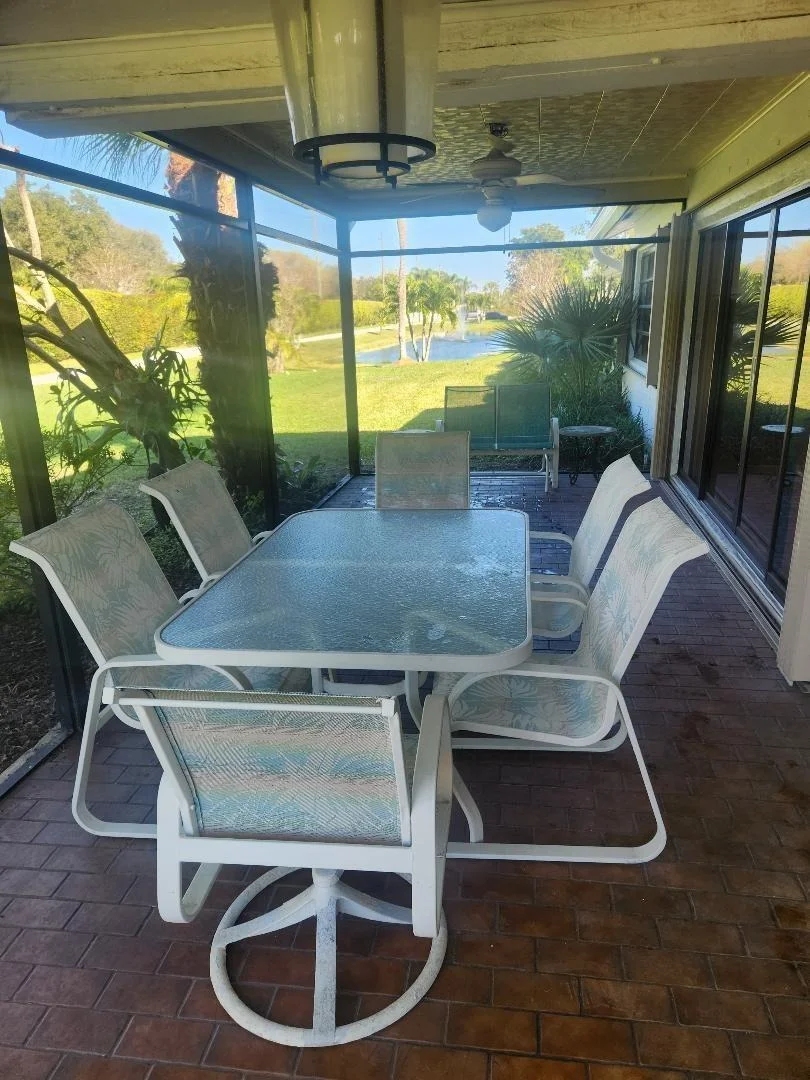 Photo of 6263 Petaluma Drive