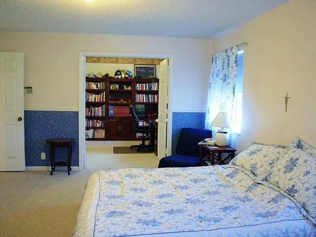 Photo of 1304 Chenille Circle