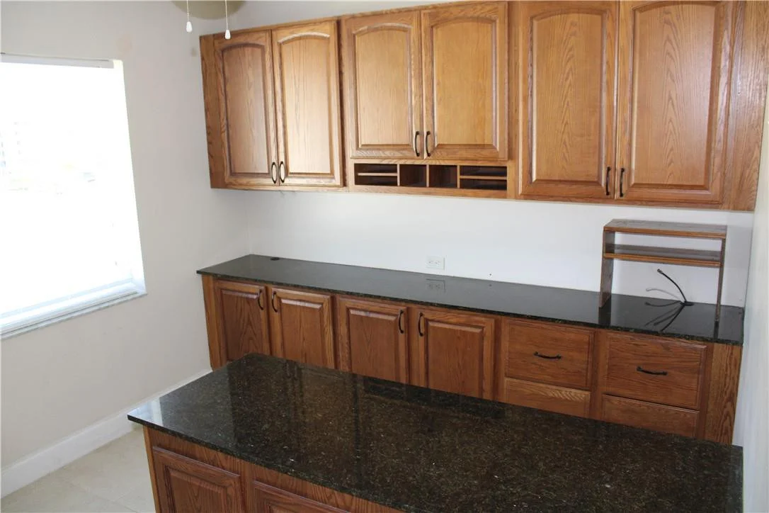 Photo of 7700 Sunflower Drive