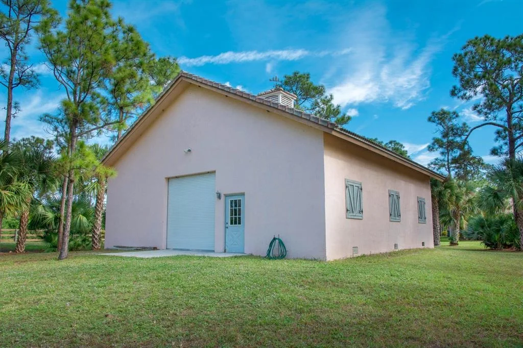 Photo of 2979 Palm Deer Drive