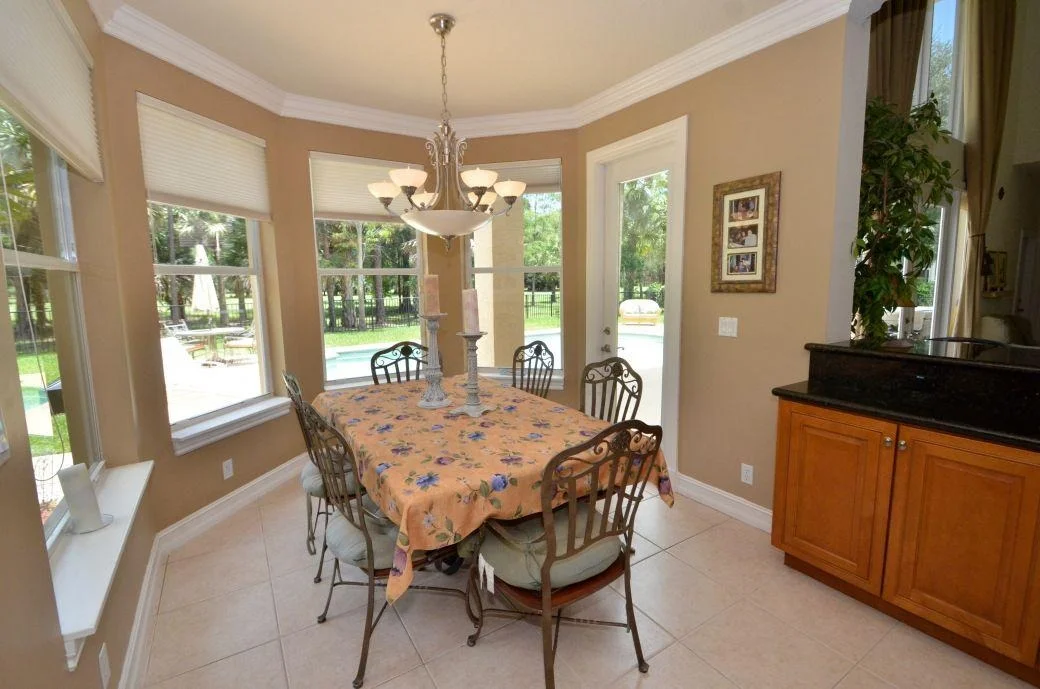 Photo of 17224 Gulf Pine Circle