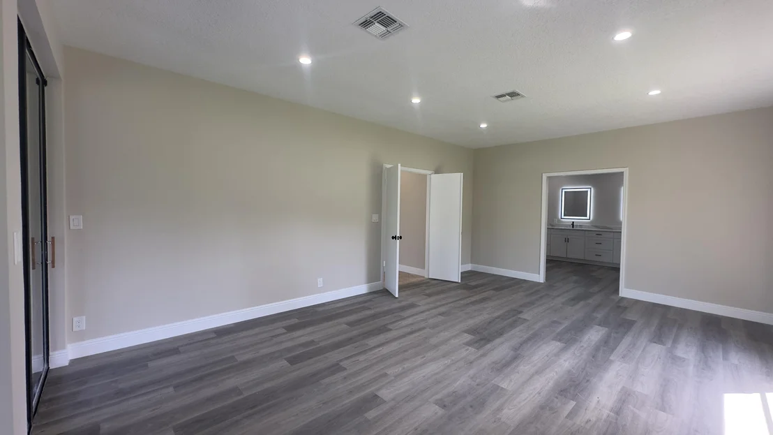 Photo of 11330 Timberlodge Terrace