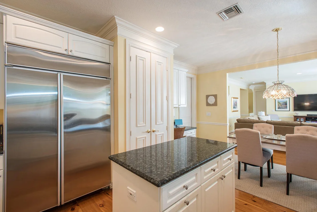 Photo of 4750 Glenn Pine Lane