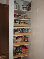 Photo of 7463 Viale Angelo