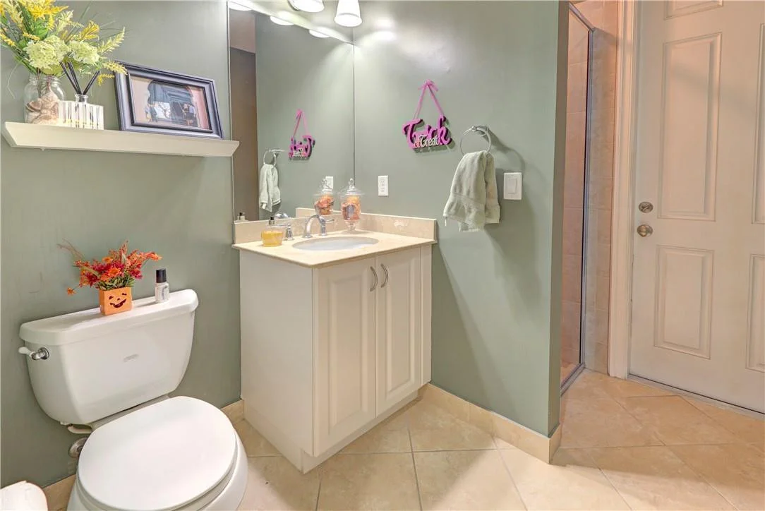 Photo of 7366 NW 112th Way