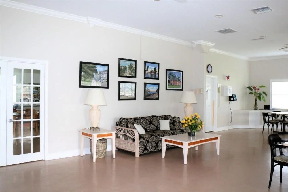 Photo of Unit C at 5230 Nesting Way