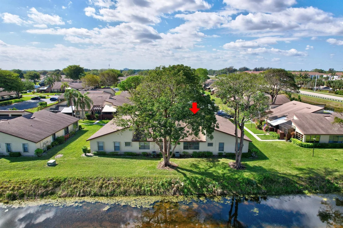 Photo of Unit B at 14091 Nesting Way