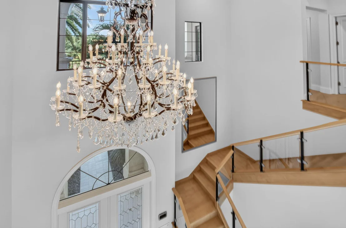 Photo of 16876 CROWN BRIDGE Drive