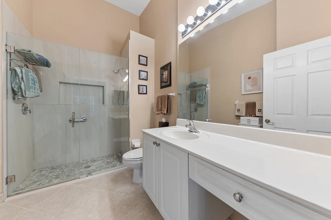 Photo of 5173 Toscana Trail