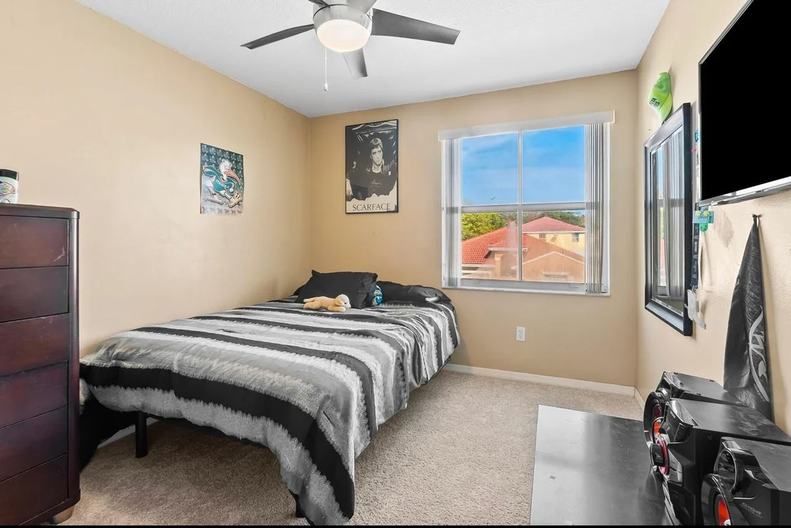 Photo of 6604 Schooner Terrace