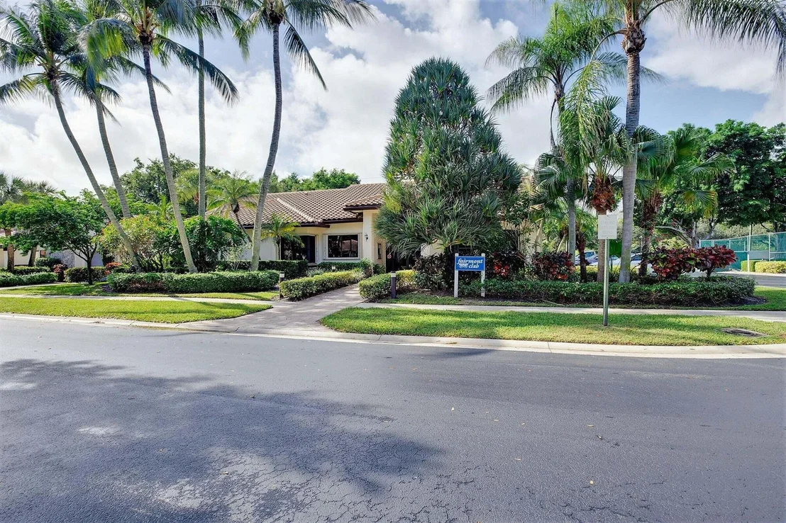 Photo of 4792 Boxwood Circle