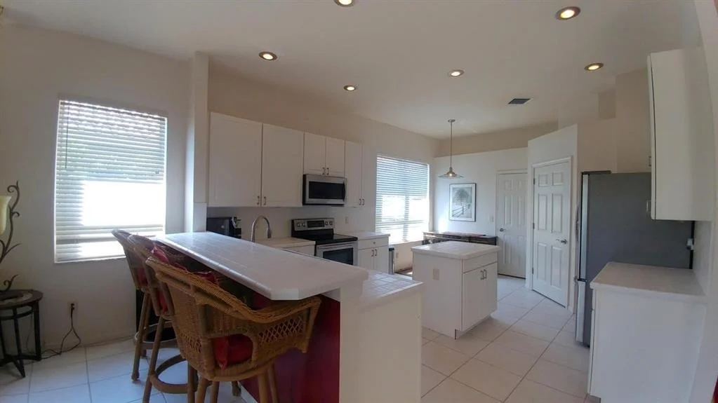 Photo of 22056 Palm Grass Drive