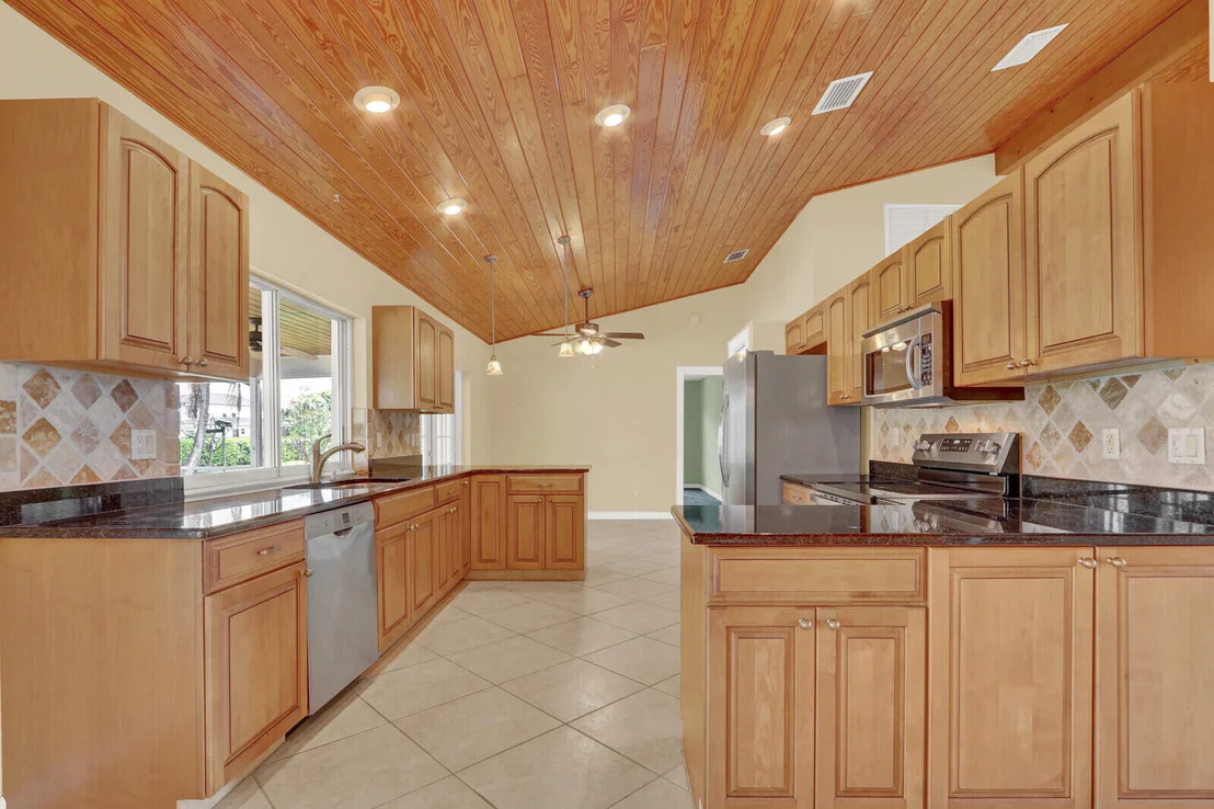 Photo of 249 FAIRWAY W