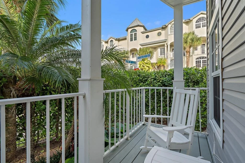 Photo of 148 Key Lane